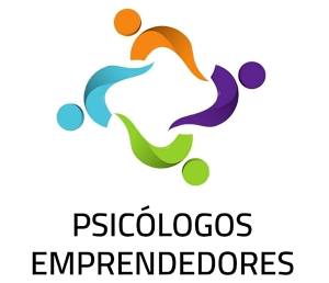 Psicologos Emprendedores Colombia